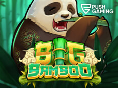 Fun game casino6